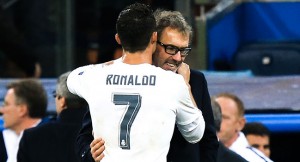 10-tweets-funs-sur-ce-qu-a-pu-dire-cristiano-ronaldo-laurent-blanc-649