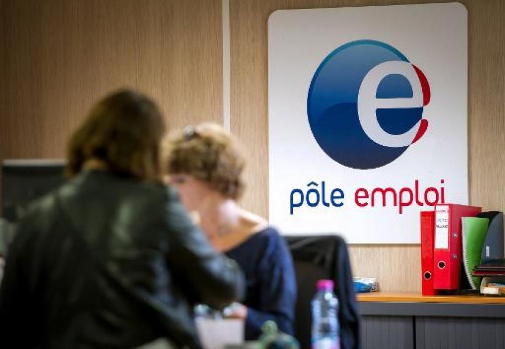 PHILIPPE HUGUEN/AFP