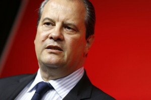 797495-le-premier-secretaire-du-ps-jean-christophe-cambadelis-le-20-juin-2015