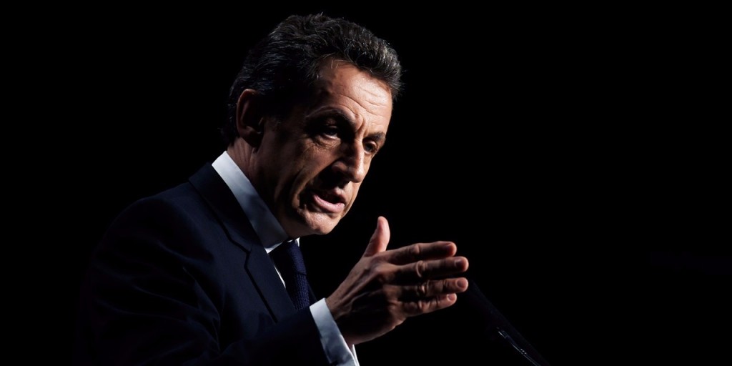 Affaire-Bygmalion-l-enquete-etendue-a-d-autres-depenses-suspectes