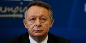Pour-defendre-l-escapade-de-Valls-a-Berlin-Braillard-invoque-Bygmalion-et-les-sondages-de-l-Elysee-sous-Sarkozy