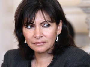 RTL