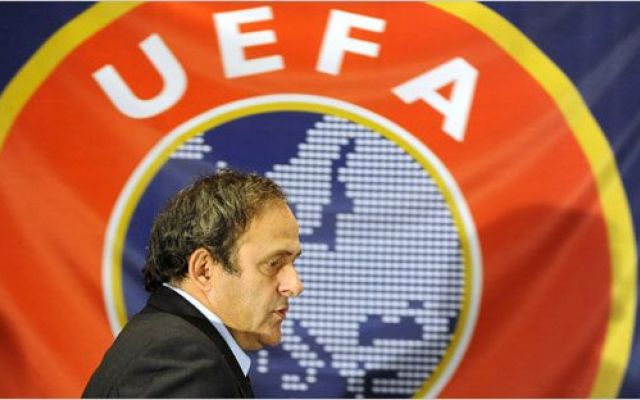 Crédits : Nazionale Calcio (Flickr)