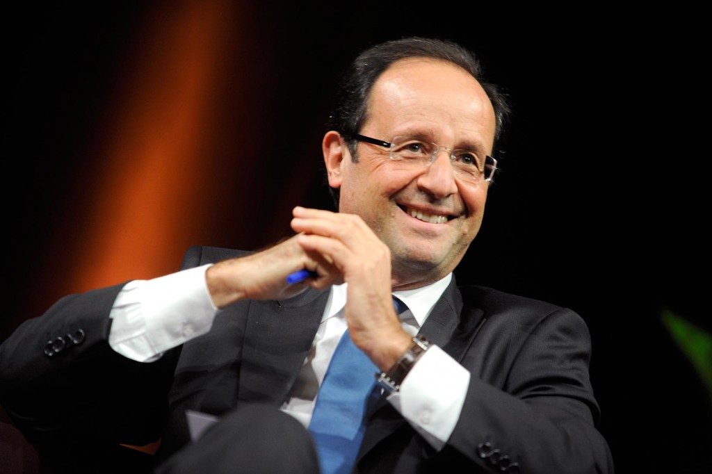 Crédits : Jean-Marc Ayrault (Flickr)