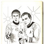 Spockanalia2