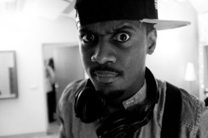 Black M (crédit Ludovic Etienne)