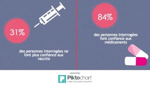 new-piktochart_17414693_591a3a52c8b6c360b356fc46b3de4149e5f83c77