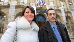 omar_raddad-et-son-avocate
