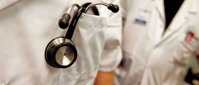 2499085lpw-2499241-article-hopital-jpg_3153113_660x281