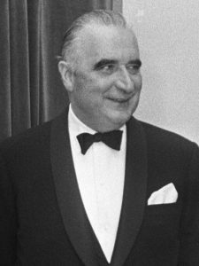 georges_pompidou_cropped_2