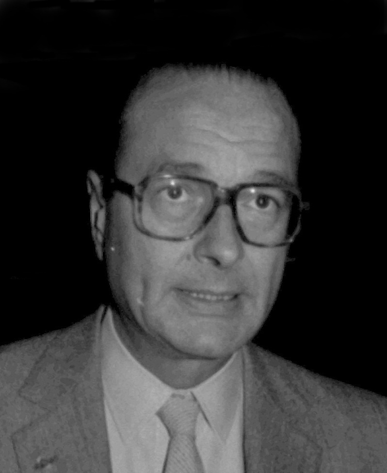 Par Jacques_Chirac_et_André_Bord_par_Claude_Truong-Ngoc_septembre_1980.jpg: Photo Claude TRUONG-NGOCderivative work: Flappiefh — Ce fichier est dérivé de Jacques Chirac et André Bord par Claude Truong-Ngoc septembre 1980.jpg:, CC BY-SA 3.0