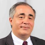 Karim Ouchikh (DR)
