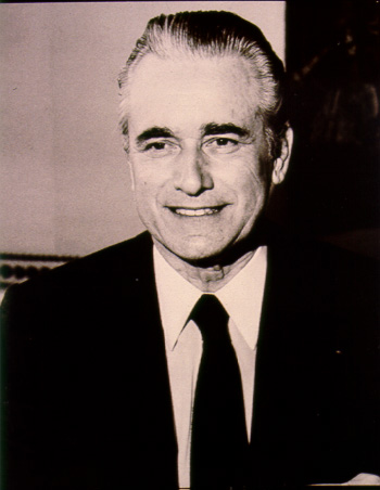jacques-chaban-delmas