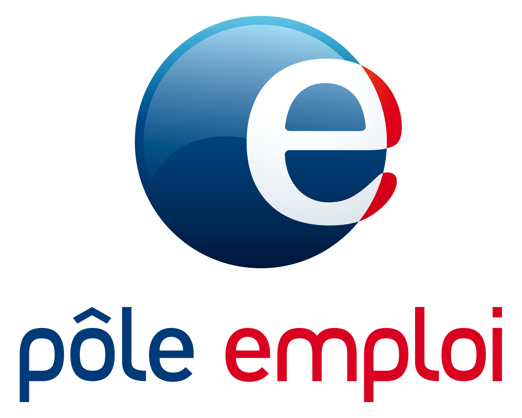 Pôle Emploi (image d'illustration) / ©CHAMPARDENNAISAXONAIS