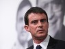 Nouvelle-Calédonie : Manuel Valls revient bredouille des négociations