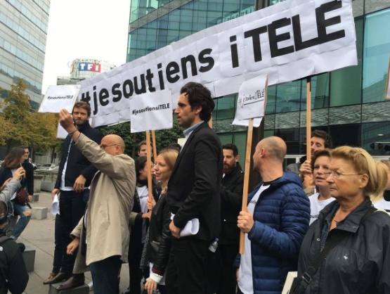 itele