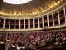Deux députés temporairement exclus de l’Assemblée pour manquements au code de déontologie