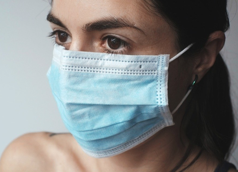 Paris : 2,2 millions de masques distribués gratuitement