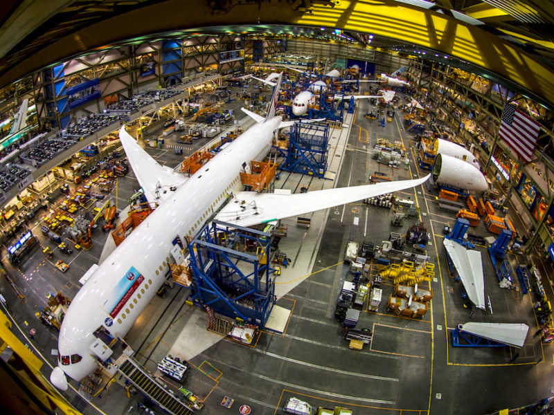Airbus