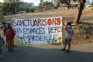 (c) Louis Alesandrini