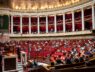 Une proposition de loi contre l’antisémitisme adoptée à l’Assemblée