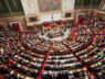 « Tenir compte de la fatigue » : l’Assemblée nationale ne siégera pas ce week-end